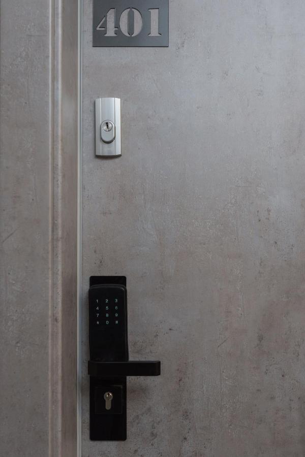 City Of The Kings - Asja Apartment - Rajska 3 クラクフ エクステリア 写真